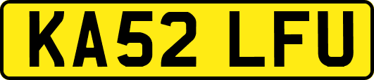 KA52LFU