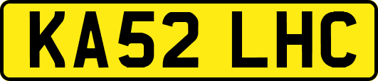 KA52LHC