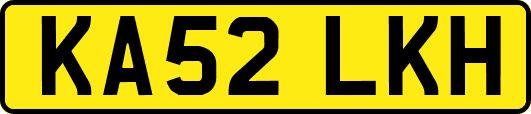 KA52LKH