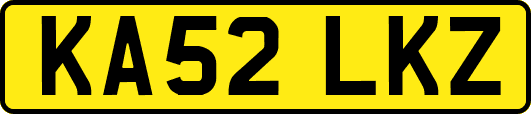 KA52LKZ