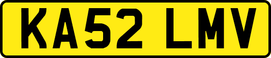 KA52LMV