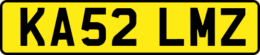 KA52LMZ