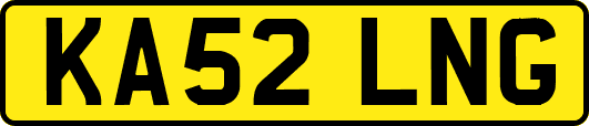 KA52LNG