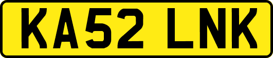 KA52LNK