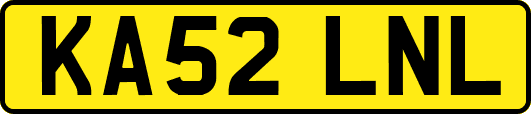 KA52LNL