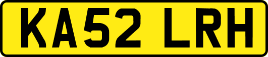 KA52LRH