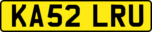 KA52LRU