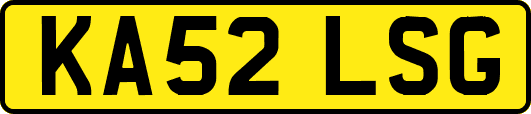 KA52LSG