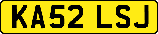 KA52LSJ