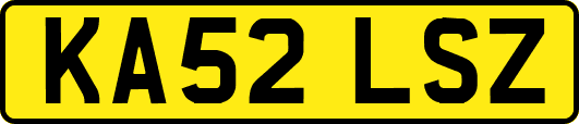 KA52LSZ
