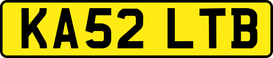 KA52LTB