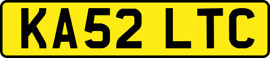 KA52LTC