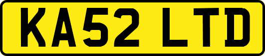 KA52LTD