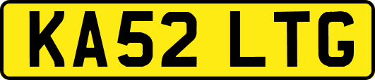 KA52LTG