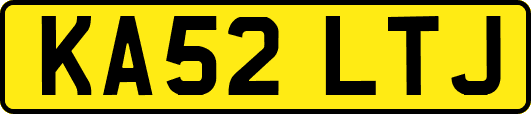 KA52LTJ