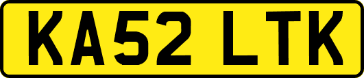 KA52LTK