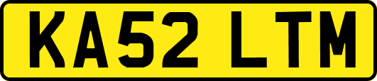 KA52LTM