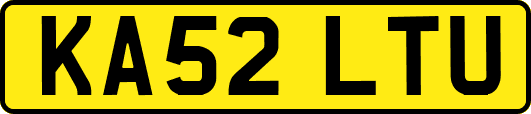 KA52LTU