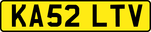 KA52LTV