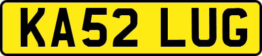KA52LUG