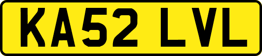KA52LVL