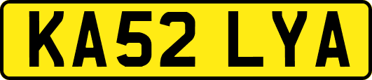 KA52LYA