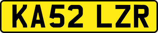 KA52LZR