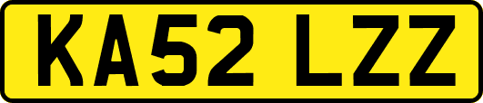KA52LZZ