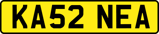 KA52NEA