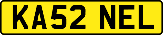 KA52NEL