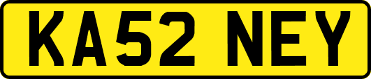KA52NEY