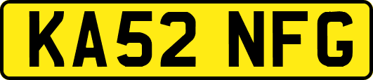 KA52NFG