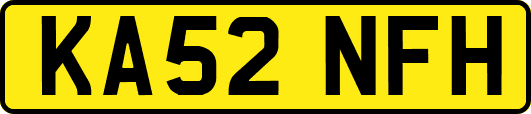 KA52NFH
