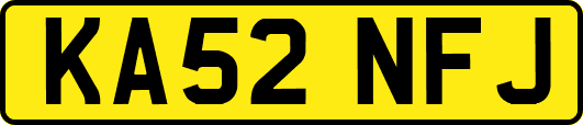 KA52NFJ