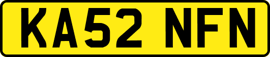 KA52NFN