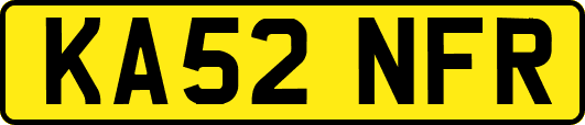 KA52NFR
