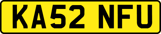KA52NFU