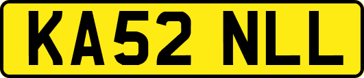 KA52NLL