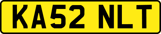 KA52NLT