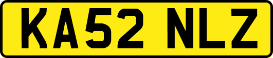 KA52NLZ
