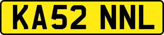 KA52NNL