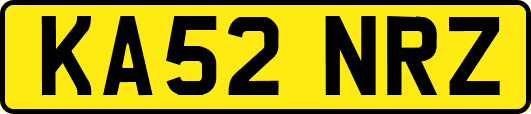 KA52NRZ