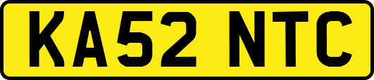 KA52NTC