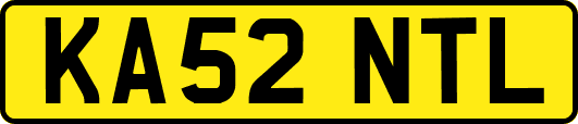KA52NTL