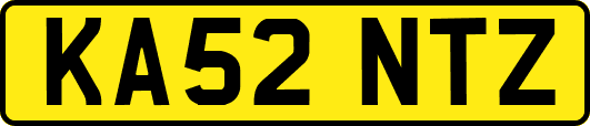 KA52NTZ