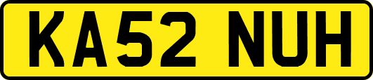 KA52NUH