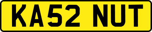 KA52NUT