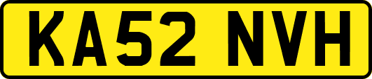 KA52NVH