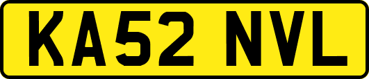 KA52NVL