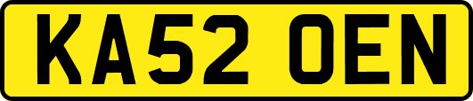 KA52OEN